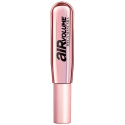 L'Oréal Mascara Air Volume Mega Black 9,4 ml