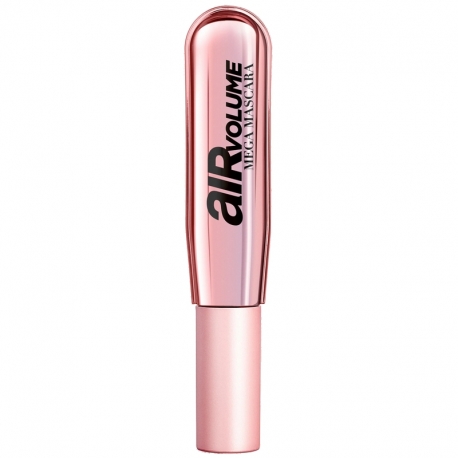 L'Oréal Mascara Air Volume Mega Black 9,4 ml