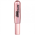 L'Oréal Mascara Air Volume Mega Black 9,4 ml