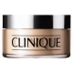 Clinique blended face powder 03 transparency 3 25g