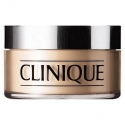 Clinique Blended Face Powder 03 Transparency 25g