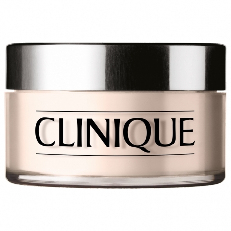 Clinique Blended Face Powder 20 Invisible Blend 25g