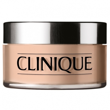 Clinique Blended Face Powder 04 Transparency 25g