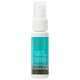 Moroccanoil Hydration All in One Leave-in Conditioner 20 ml