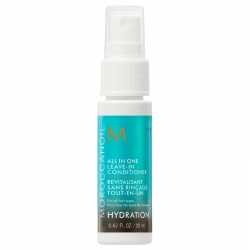 Moroccanoil Hydration All in One Leave-in Conditioner 20 ml