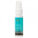 Moroccanoil All in One Leave-in Conditioner 20 ml