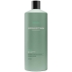 Sebastian Professional Volupt Shampoo 1000 ml