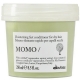 Davines Essential MOMO Conditioner 250 ml