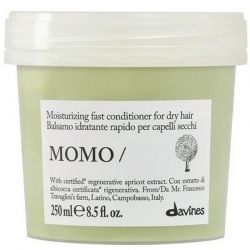 Davines Essential MOMO Conditioner 250 ml