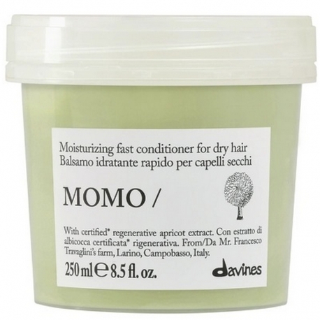 Davines Essential MOMO Conditioner 250 ml