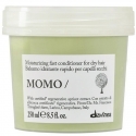 Davines Essential MOMO Conditioner 250 ml