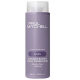 Paul Mitchell Blonde Platinum Blonde Violet Conditioner 300 ml