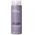 Paul Mitchell Blonde Platinum Blonde Violet Conditioner 300 ml