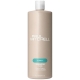 Paul Mitchell Clarify Shampoo Two 1000 ml