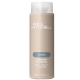 Paul Mitchell Classic Awapuhi Shampoo 300 ml