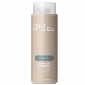 Paul Mitchell Classic Awapuhi Shampoo 300 ml