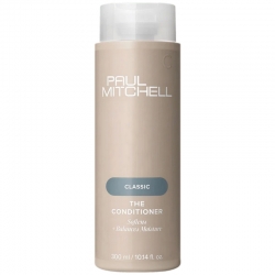 Paul Mitchell Classic The Conditioner 300 ml