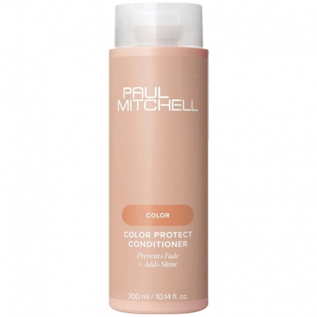 Paul Mitchell Color Protect Conditioner 300 ml