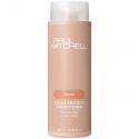 Paul Mitchell Color Protect Conditioner 300 ml
