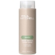 Paul Mitchell Smooth Super Smooth Conditioner 300 ml