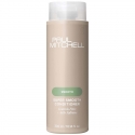 Paul Mitchell Smooth Super Smooth Conditioner 300 ml