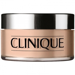 Clinique Blended Face Powder 04 Transparency 25g