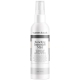 Waterclouds Bonding Intensive Mist 150 ml
