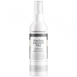 Waterclouds Bonding Intensive Mist 150 ml