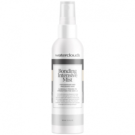 Waterclouds Bonding Intensive Mist 150 ml