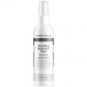 Waterclouds Bonding Intensive Mist 150 ml