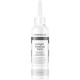 Waterclouds Instant Bonding Tonic 150 ml