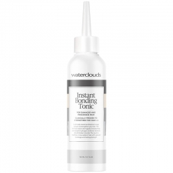 Waterclouds Instant Bonding Tonic 150 ml