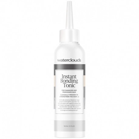 Waterclouds Instant Bonding Tonic 150 ml