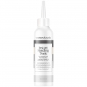 Waterclouds Instant Bonding Tonic 150 ml