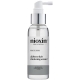 Nioxin Diaboost Hair Thickening Serum 100 ml