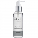 Nioxin Diaboost Hair Thickening Serum 100 ml