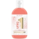 Uniq One All In One Curls Shampoo 230 ml