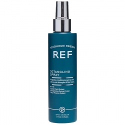 REF Detangling Spray 175 ml