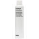EVO The Therapist Dry Texture Spray 300 ml