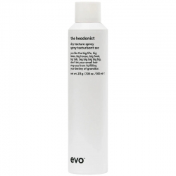 EVO The Therapist Dry Texture Spray 300 ml