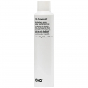 EVO The Headonist Dry Texture Spray 300 ml