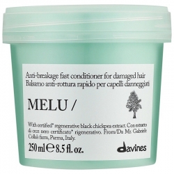 Davines Essential MELU Conditioner 250 ml