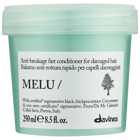 Davines Essential MELU Conditioner 250 ml
