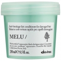 Davines Essential MELU Conditioner 250 ml