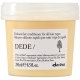 Davines Essential DEDE Conditioner 250 ml