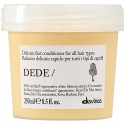 Davines Essential DEDE Conditioner 250 ml