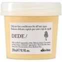 Davines Essential DEDE Conditioner 250 ml
