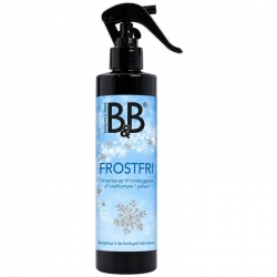 B&B Frostfri 200 ml