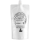 Davines Essential MOMO Shampoo Refill 500 ml