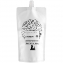 Davines Essential MOMO Shampoo Refill 500 ml